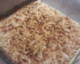 Foto del paso 4 de la receta: Torta de coco❤¡No hay nada más rico!