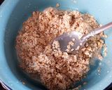 Foto del paso 1 de la receta: Leche de avena 🥛🍼