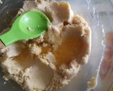 Foto del paso 4 de la receta: Pan sin gluten