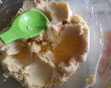 Foto del paso 4 de la receta: Pan sin gluten