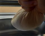 Foto del paso 6 de la receta: Mantequilla casera