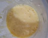 عکس مرحله 1 از دستور شیر انبه