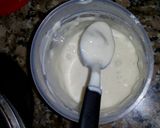 Foto del paso 2 de la receta: Torta fritas!!