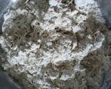 Garlic tandoori roti on tava recipe step 1 photo