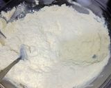 Foto del paso 3 de la receta: Sopa Paraguaya | En capas