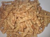 Tempe Orek (#15)