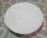 Foto del passaggio 2 della ricetta Torta Topolino