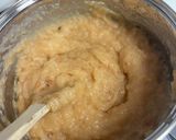 Foto del paso 6 de la receta: Dulce de membrillo casero