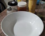 Foto del paso 1 de la receta: Nachos de copetín
