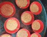 Foto del paso 6 de la receta: Magdalena de chocolate