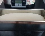 Foto del paso 5 de la receta: Pan de molde o pan lactal