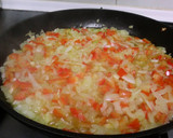 Foto del paso 1 de la receta: Empanada gallega de bonito "Lucas"