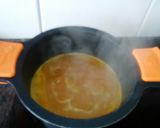 Foto del paso 7 de la receta Garbanzos a la catalana