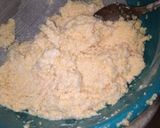Foto langkah ke 5 dari resep Susu Kedelai Homemade.
