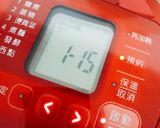 0水鍋料理-奶香味增鮭魚湯的食譜步驟4照片