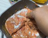 Foto langkah ke 2 dari resep Ayam Goreng Rempah.