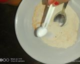 गोभी फ्राई (Gobhi Fry recipe in Hindi) रेसिपी चरण 2 फोटो