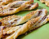 À l’Ancienne részeges ropi recept fázis 4 fotója