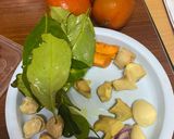 Foto langkah ke 1 dari resep 85. Soto madura simple.