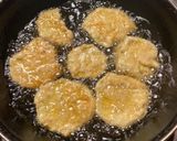 Foto del paso 3 de la receta: Berenjenas 🍆 rebozadas