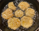 Foto del paso 3 de la receta: Berenjenas 🍆 rebozadas