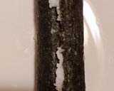Foto del paso 4 de la receta: Sushi y Tempura