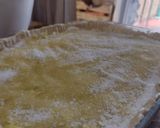 Foto del paso 7 de la receta: Pastel de choclo 🌽🇨🇱