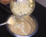Paneer popcorn recipe step 8 photo