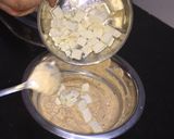 A picture of step 8 of Paneer popcorn.