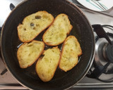 Foto del paso 4 de la receta: Caragolá valenciana 🐌👌