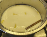 Foto del paso 1 de la receta: Arroz con leche