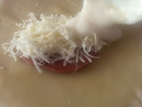 Risol mayo