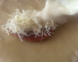 Foto langkah ke 4 dari resep Risol mayo.