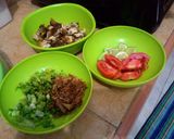 Foto langkah ke 4 dari resep Soto Medan sehat (tanpa penyedap).