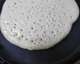 Foto del paso 4 de la receta: Panqueques a mi manera