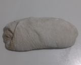 Foto langkah ke 14 dari resep Rye Sourdough Bread.