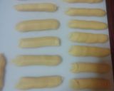 Foto del paso 7 de la receta: Churros Españoles y Olé!