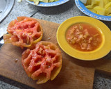 Foto del paso 3 de la receta: Rodaballo al horno estilo casero