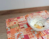 Foto del paso 2 de la receta: Galletas de vainilla