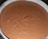 Foto del paso 4 de la receta: Pastel de chocolate