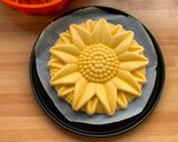 Foto del passaggio 2 della ricetta Crostata Mango e Limone