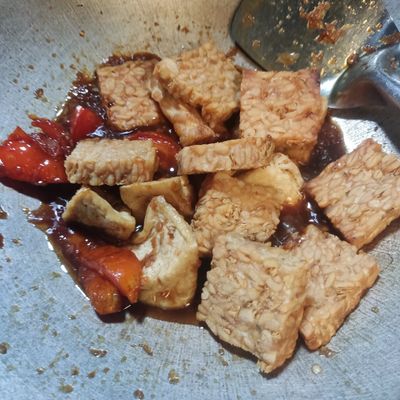 Langkah 3
