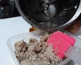 Foto del paso 1 de la receta Empanadillas de carne Tm5