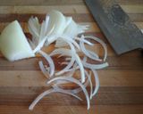 Foto del paso 7 de la receta: Hamburguesa de Ternera