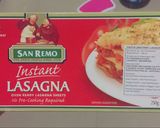 Foto langkah ke 7 dari resep Lasagna.