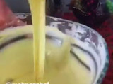 زولبیا مهنازشف