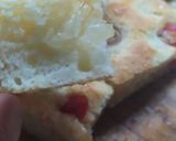 Foto del paso 6 de la receta: Focaccia Sin Gluten / Sin Harina