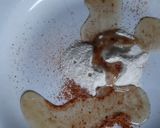 Foto langkah ke 3 dari resep Shirataki Ashitaki.