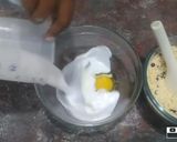 Foto langkah ke 4 dari resep Muffin Tape Singkong.