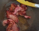 Foto del paso 5 de la receta: Hamburguesas Gourmet caseras